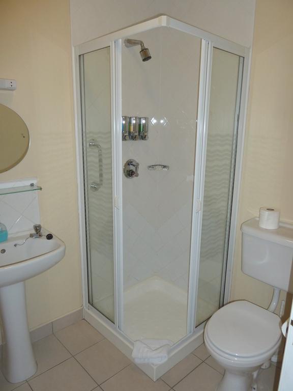 Annabella Lodge B&B Mallow Pokój zdjęcie