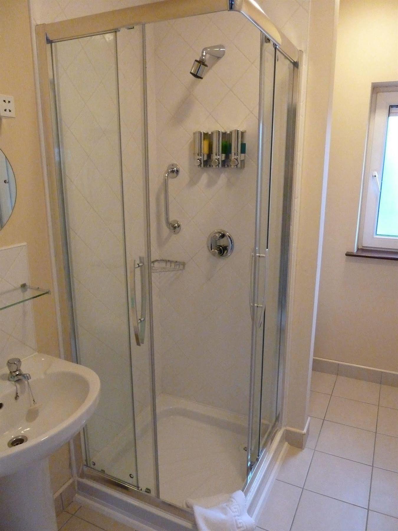 Annabella Lodge B&B Mallow Zewnętrze zdjęcie
